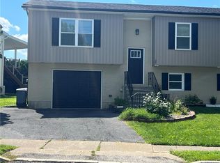 839 Catherine Dr, Coplay, PA 18037