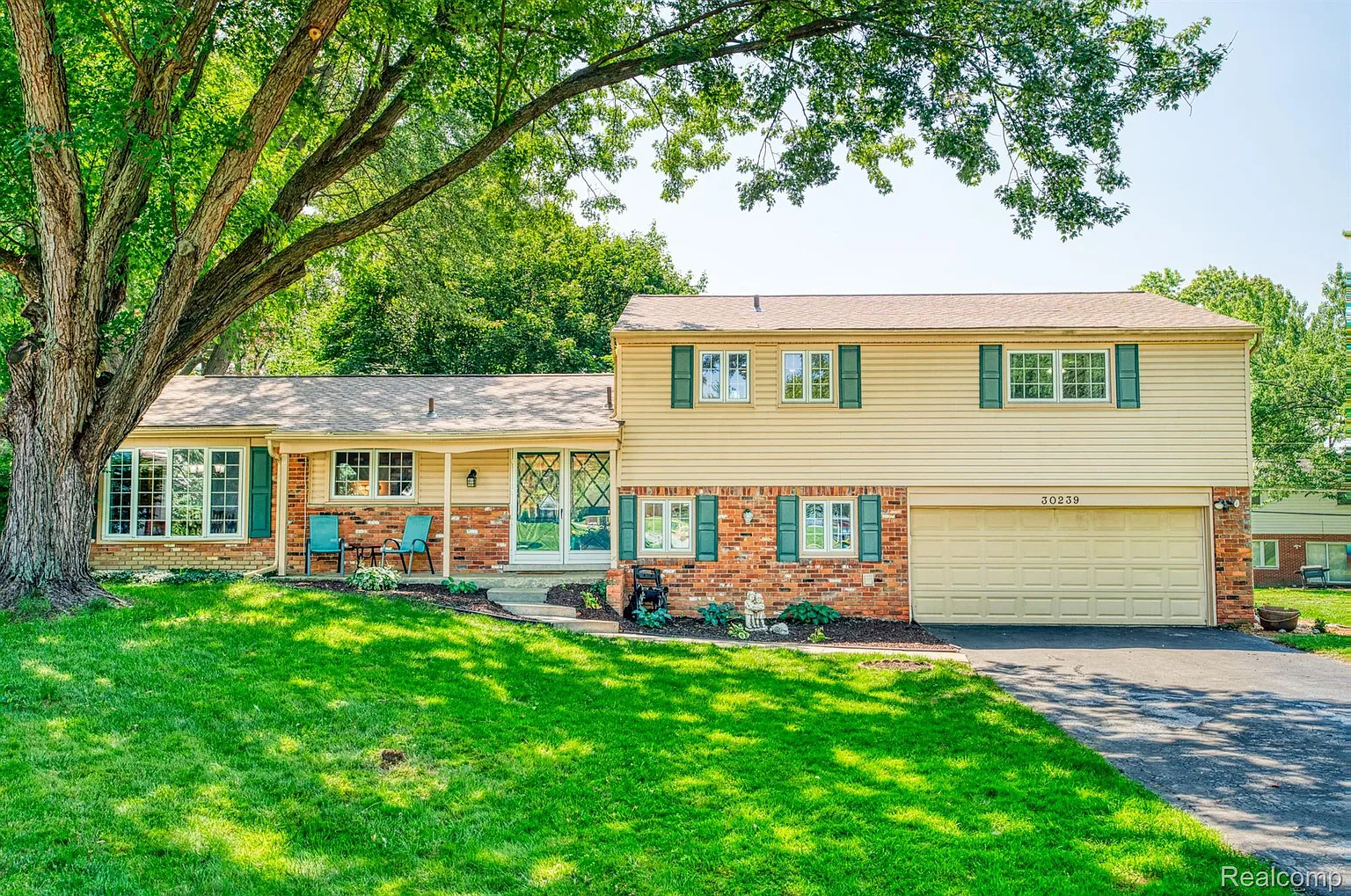 30239 Wicklow Ct photo 1