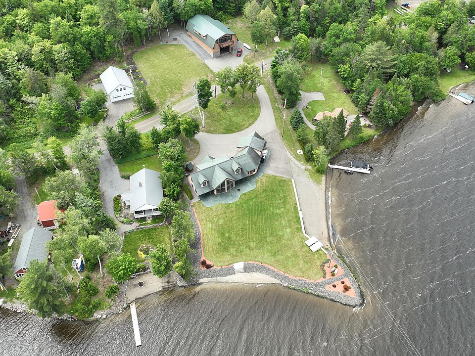 835 Little Madawaska Lake Rd, Westmanland, ME 04783 MLS 1531492 Zillow