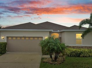 4539 Baler Trails Dr, Saint Cloud, FL 34772
