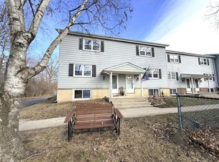 Village Green, Dousman, WI 53118