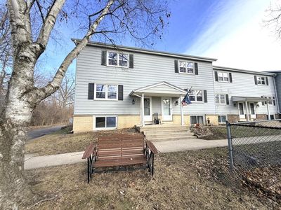 234 Wolf DRIVE, Dousman, WI, 53118