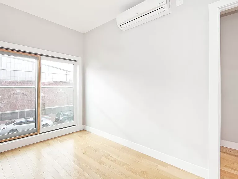 215 Butler St #2 — Photo 6