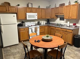 University Commons, Lemont Furnace, PA 15456