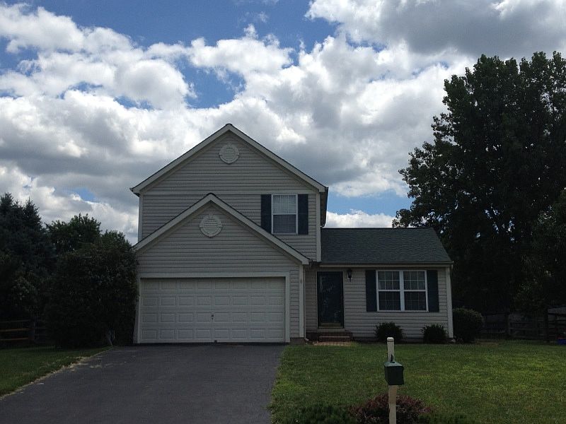 1st image of 6881 Rotterdam Ct