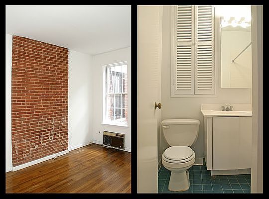 5th image of 1812 2nd Ave APT 2RN