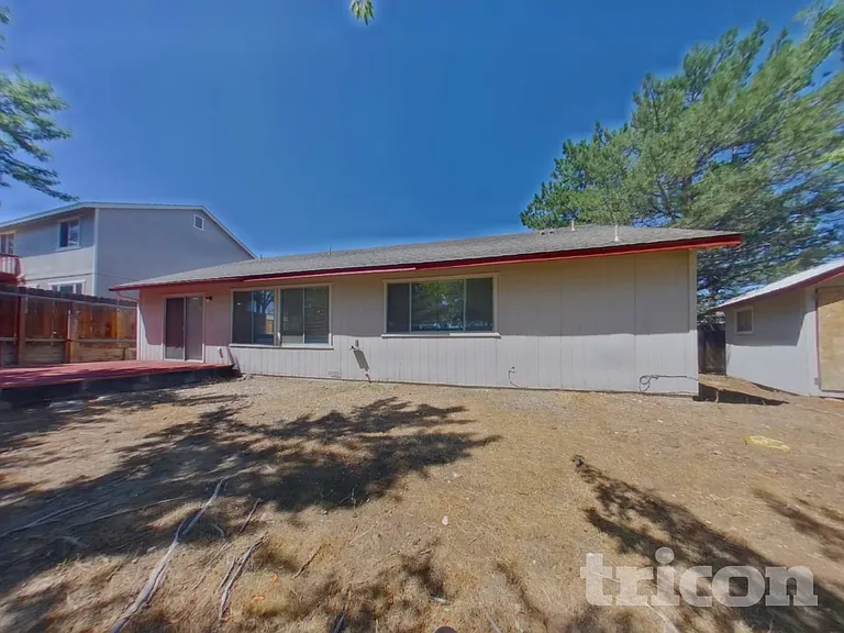8840 Sopwith Blvd — Photo 15