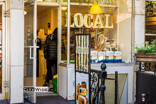 Rented by City Wide Apartments | media 18