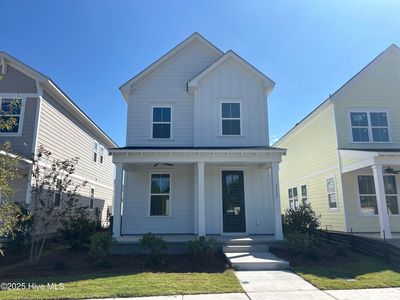 5313 Moonshell Loop, Wilmington, NC, 28412