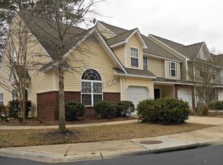 240 Cross Rd, Bluffton, SC 29910