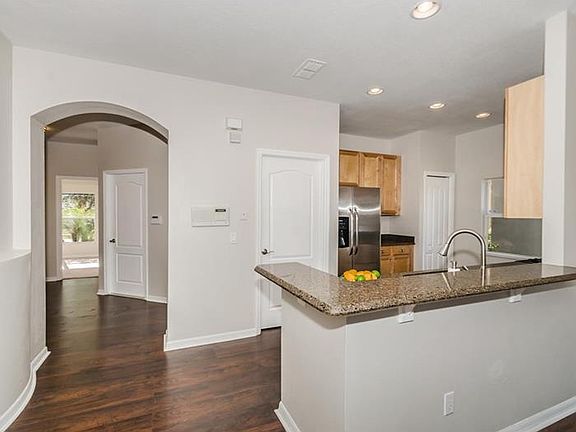 5th image of 20735 Great Laurel Ave