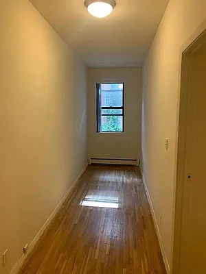 Rented by Heller Organization | media 10