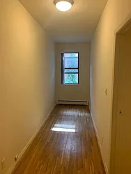 Rented by Heller Organization