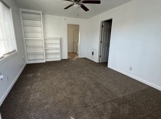 812 Upham St, Klamath Falls, OR 97601