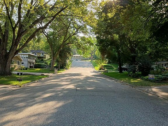 5th image of 308 12th St S