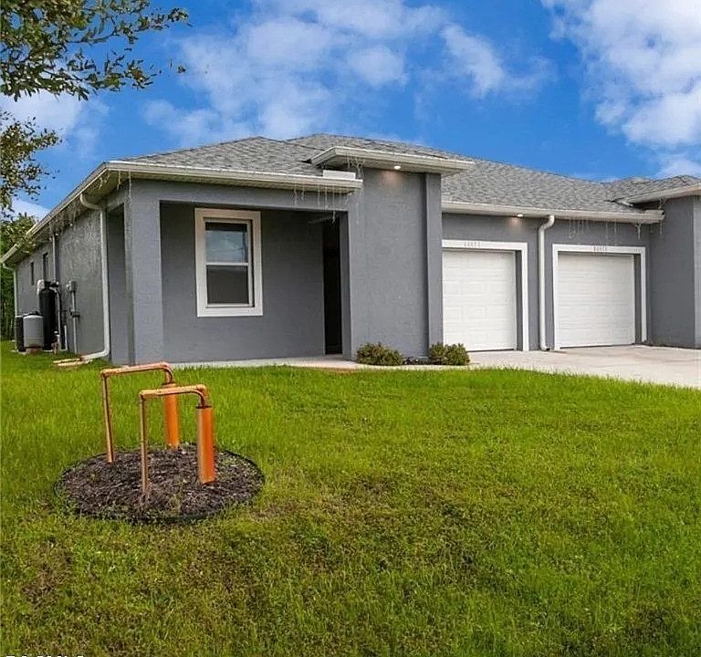 1st image of 17366 Ithaca Dr #366