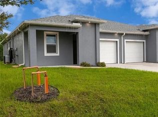 17366 Ithaca Dr #366, Fort Myers, FL 33967