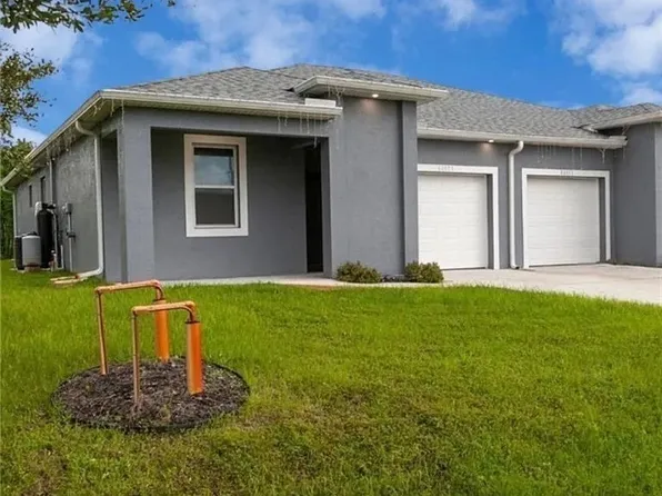 17366 Ithaca Dr, Fort Myers, FL