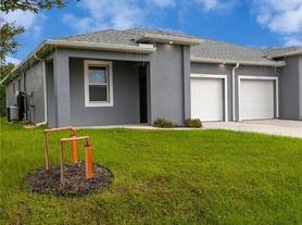 17366 Ithaca Dr
