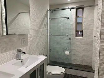 Rented by Stonehenge NYC LLC