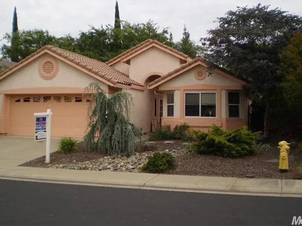 5744 Red Willow Ln, Roseville, CA 95747