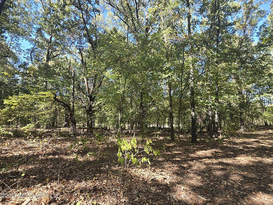 1st image of 10177 Parks Place Rd