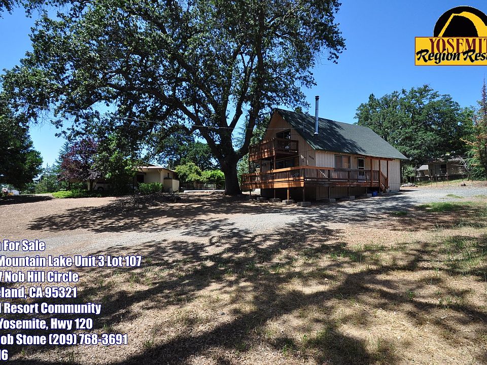 1st image of 20627 Nob Hill Cir