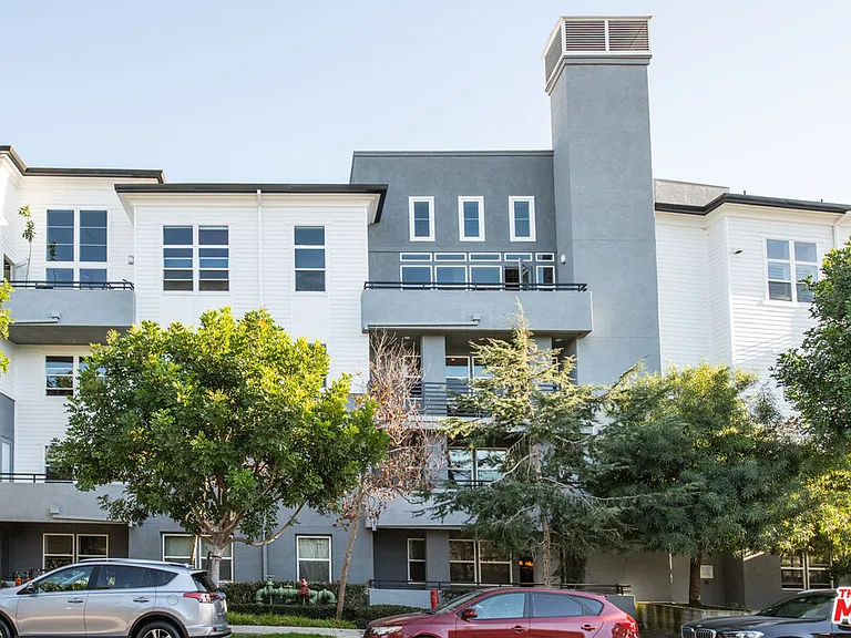 7100 Playa Vista Dr #405 — Photo 24