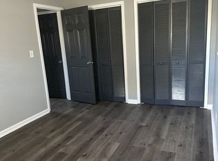 2238 Ransdell St APT 13, Indianapolis, IN 46225