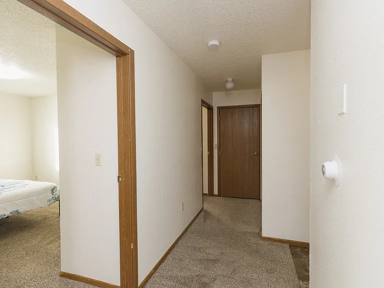 Prairie Point — Photo 21