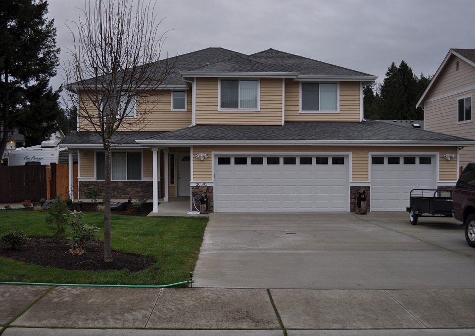 1st image of 20505 85th Avenue Ct E