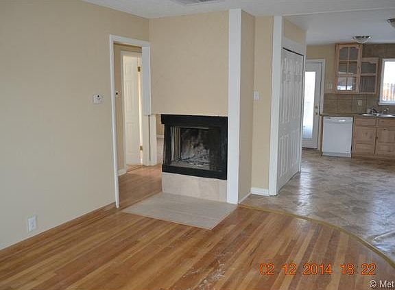 4th image of 1695 S Wolcott Ct