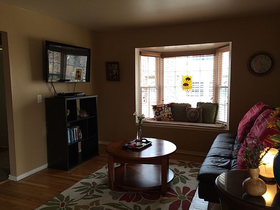 3rd image of 2777 Page Ave