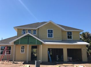 11203 Yacht Ln, Jacksonville, FL 32225