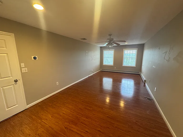 32 Tyler Hill Rd — Photo 14