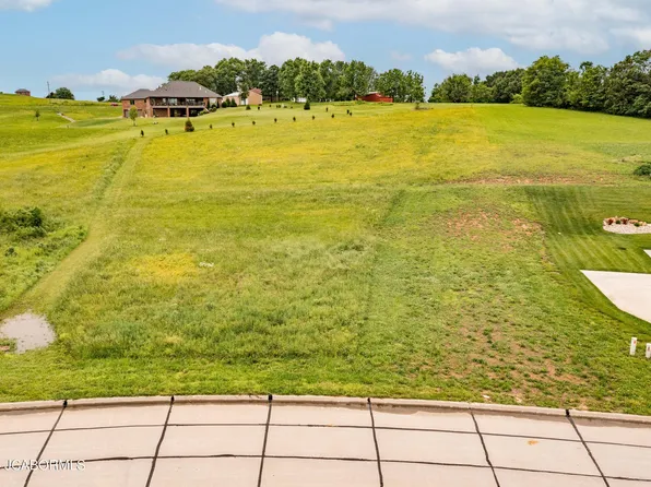 6215 Kleffner Rdg, Jefferson City, MO 65101