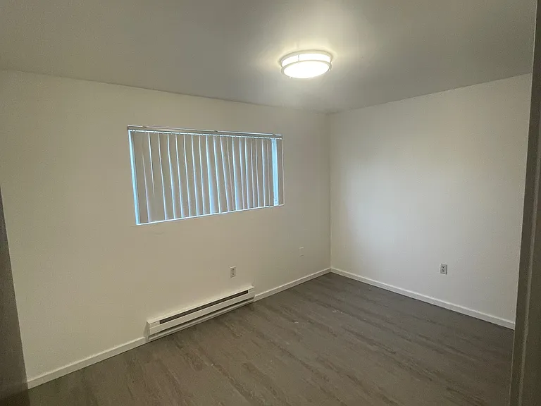 816 N 4th St #5 — Photo 9