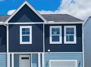 249-249 B Arnette Dr #B, Ocean Isle Beach, NC 28469