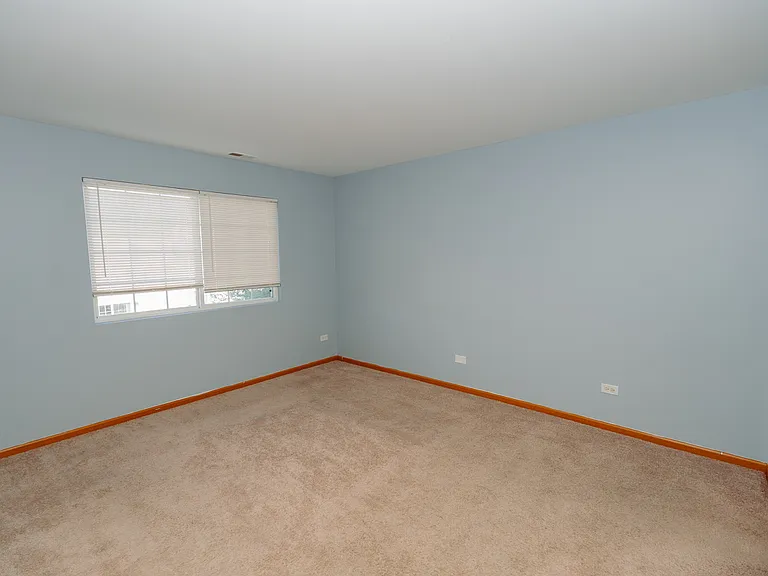 1136 Coneflower Ct — Photo 9