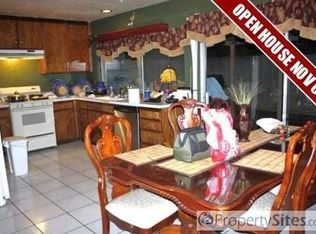 314 N Dwyer Pl, Anaheim, CA 92801
