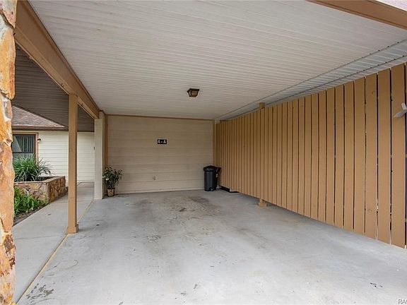 2nd image of 270 E Glassboro Ct APT 4A