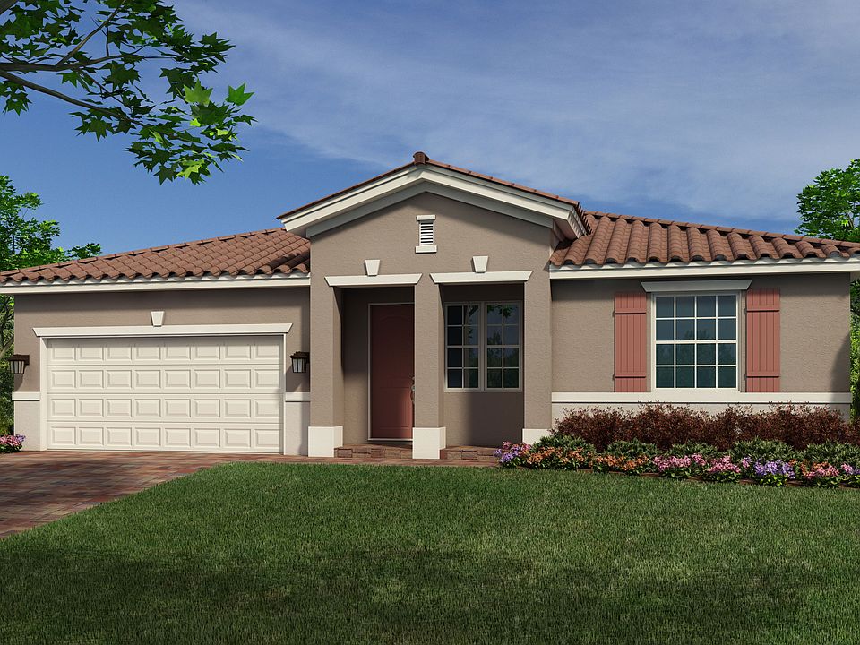 20622 NW 14 Place