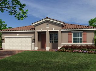 20622 NW 14th Pl, Miami Gardens, FL 33169