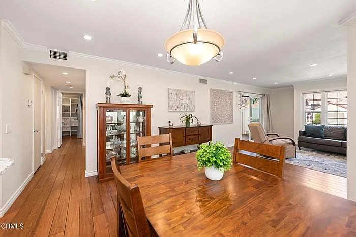 1225 Mission Verde Dr — Photo 8