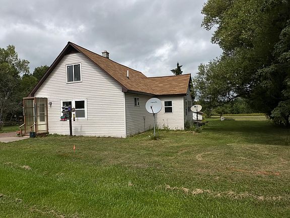 5th image of 28934 State Highway M28