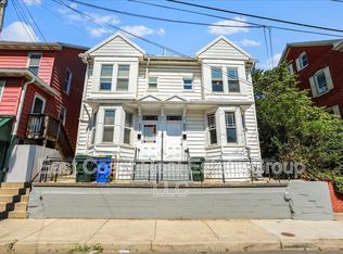 803 S Potomac St UNIT 803, Hagerstown, MD 21740