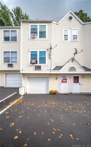 338 Forbes Avenue #338, East Haven, CT, 06512