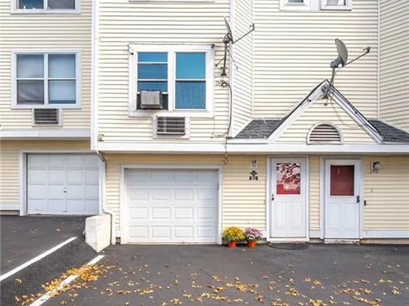 338 Forbes Avenue #338, New Haven, CT 06512