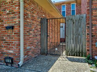 201 W 9th St, Bartlesville, OK 74003