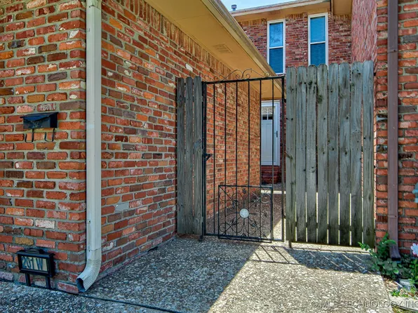 201 W 9th St, Bartlesville, OK 74003